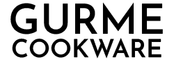 Gurme Cookware